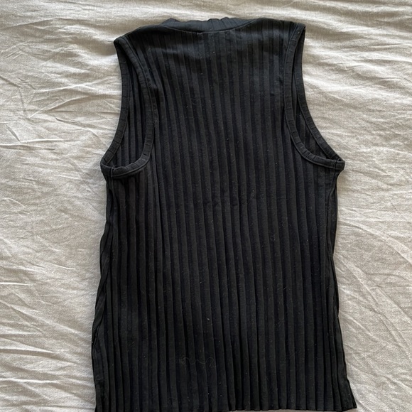 A New Day Tank Top - Picture 2 of 4